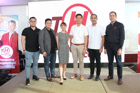 trabahanap|trabahanap philippines.